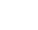 errefom logo