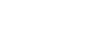 datadock logo white