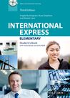 International-express-elementary