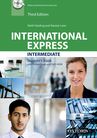 International-express-intermediate