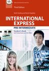 International-express-pre-intermediate