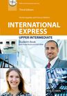 International-express-upper-intermediate