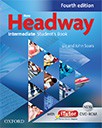 headway-intermediate