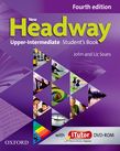 headway-upper-intermediate
