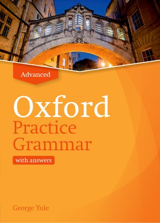 oxford-practice-grammar-advanced