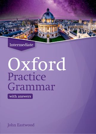 oxford-practice-grammar-intermediate