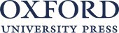 oxford-university-press-logo